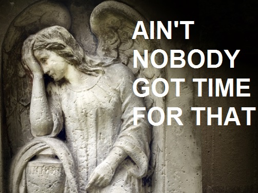 Why don’t women report&nbsp;sooner?